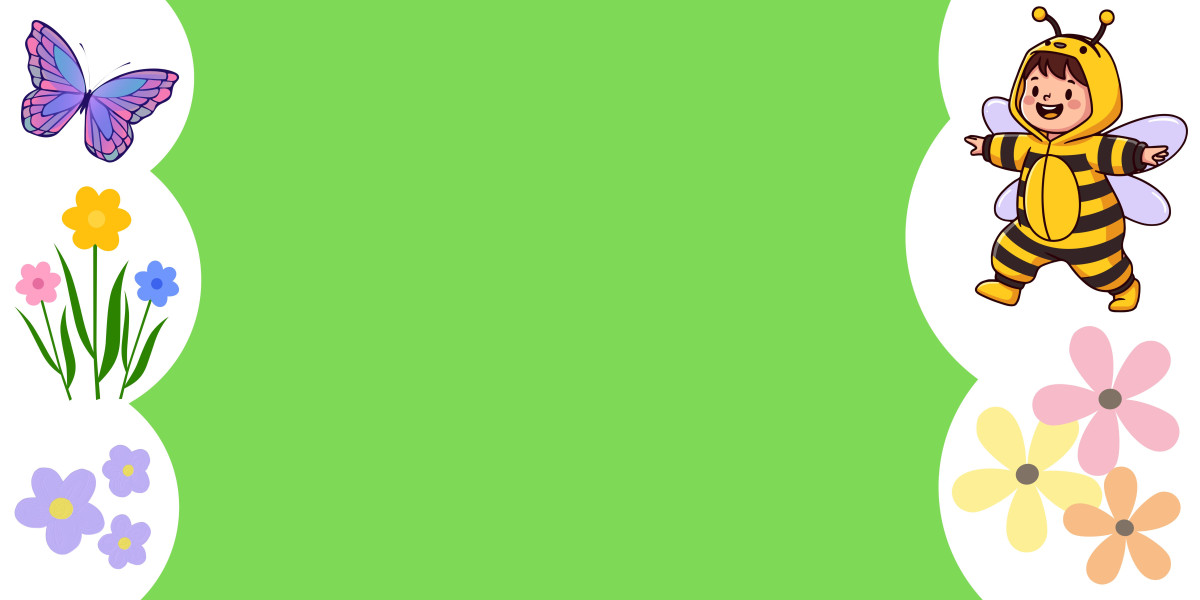 SPORTOVÁNÍ NA PASECE