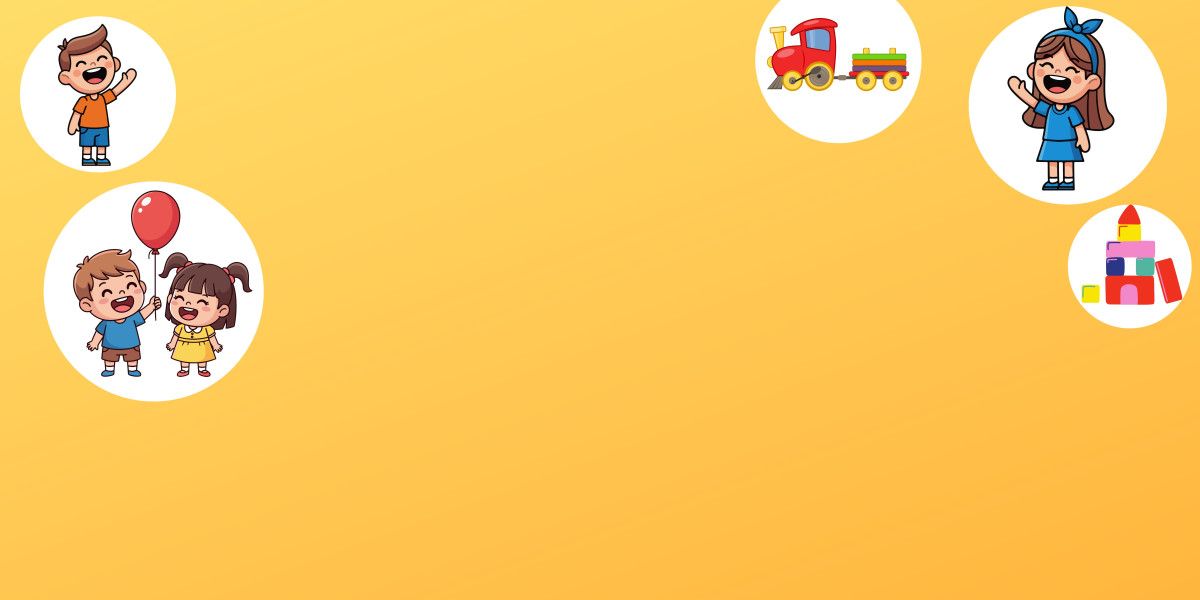 ZÁBAVNÉ ODPOLEDNE V KLOKÁNKU