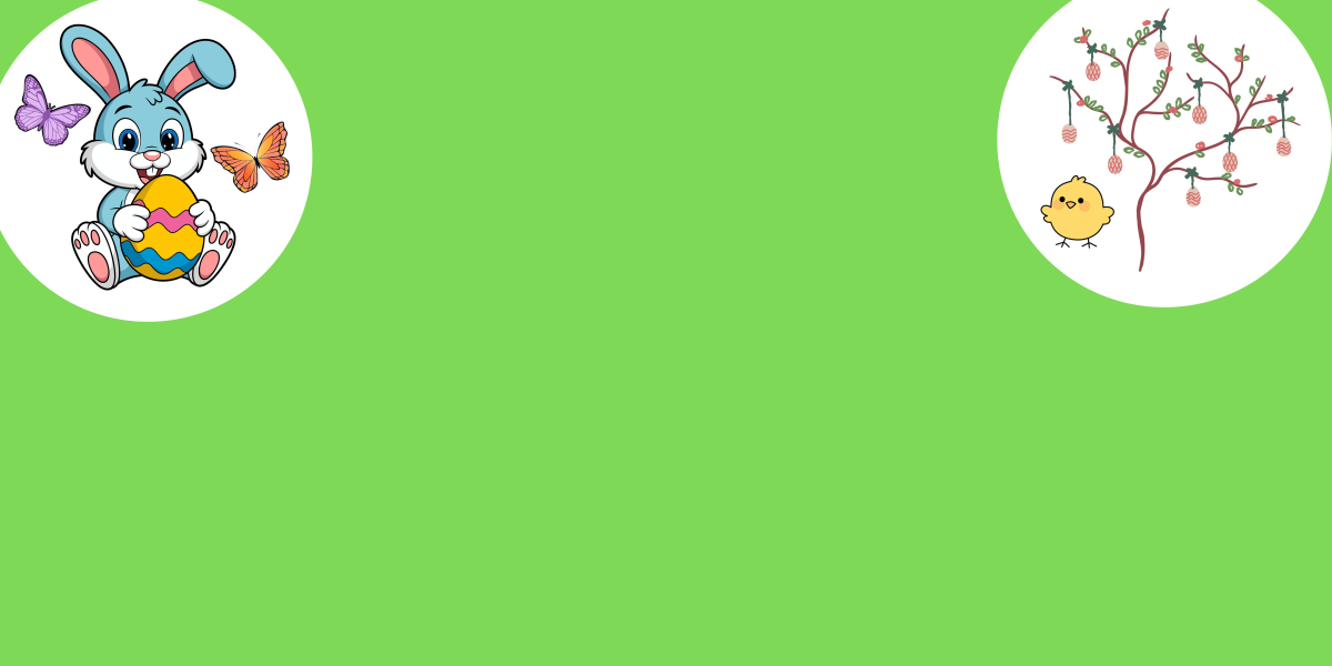 VELIKONOCE V KLOKÁNKU 2.