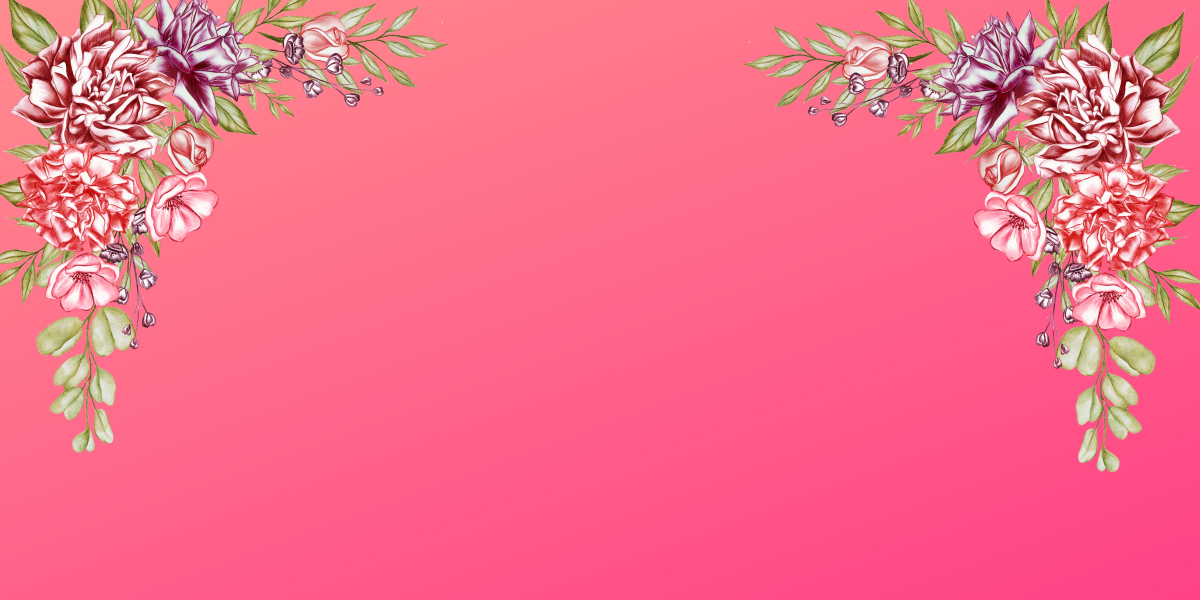 ČELENKA PLNÁ KVĚTIN