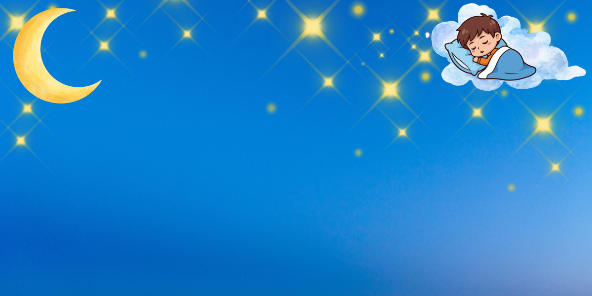 NOC MALÝCH NEPOSEDŮ