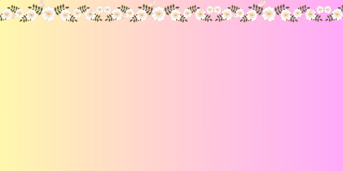 DDM NA MÁJOVÉM JARMARKU