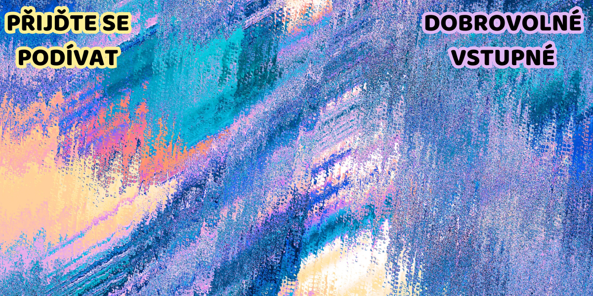 AKADEMIE DDM BÍLINA