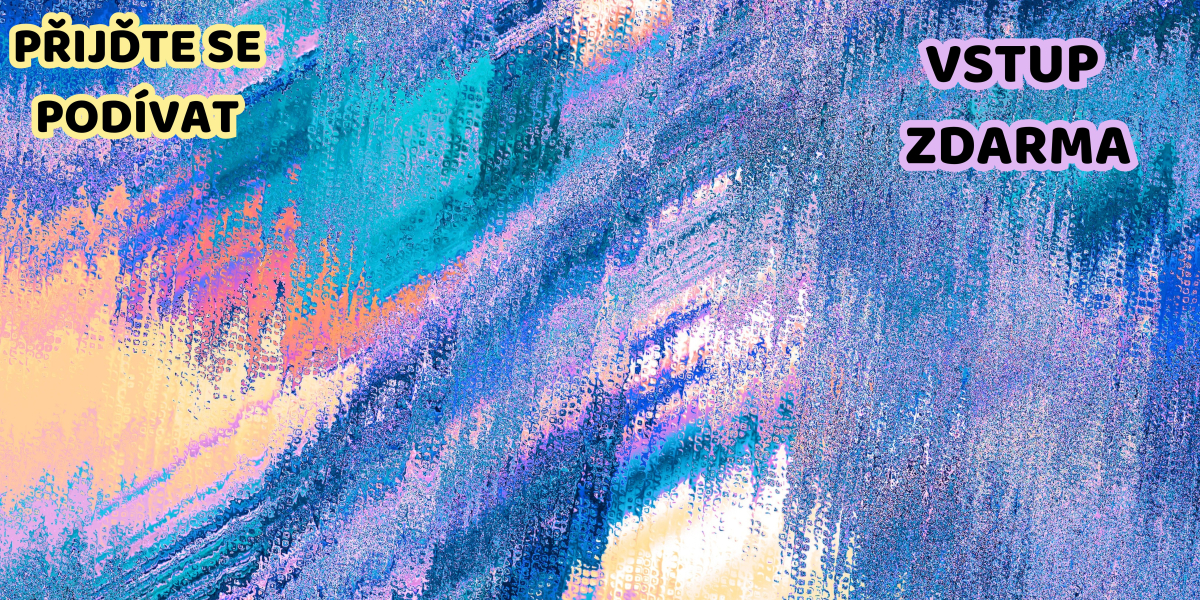 AKADEMIE DDM BÍLINA