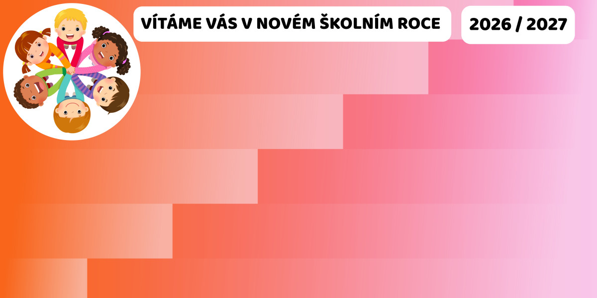 Přihlašování na kroužky stále běží