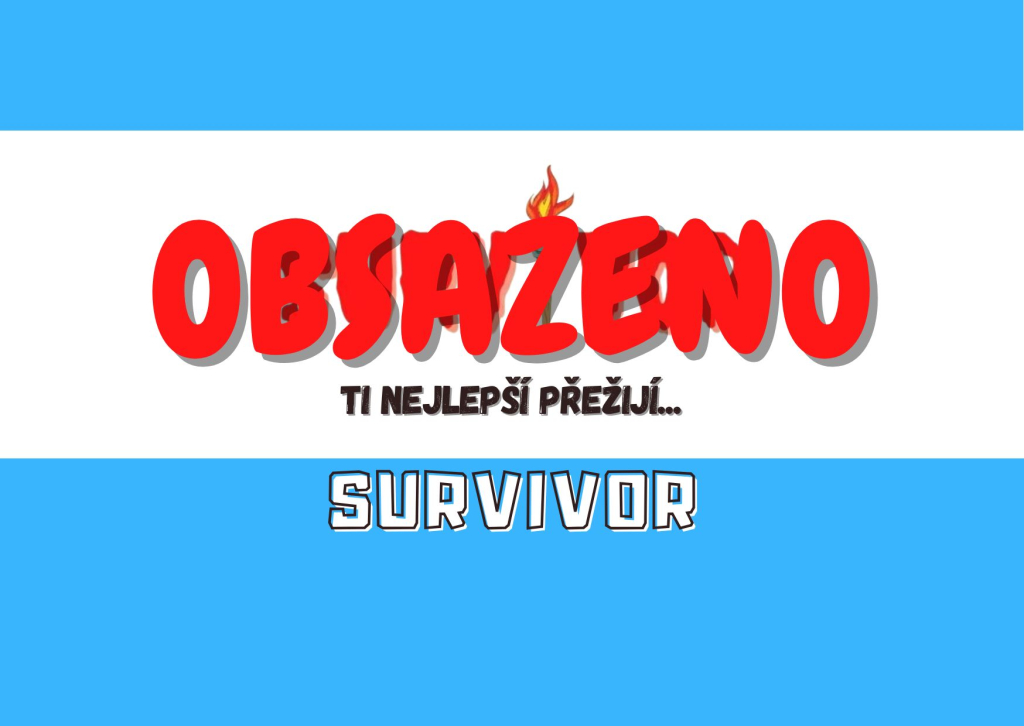 LT SURVIVOR