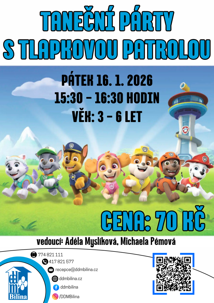 Taneční párty s Tlapkovou patrolou.png