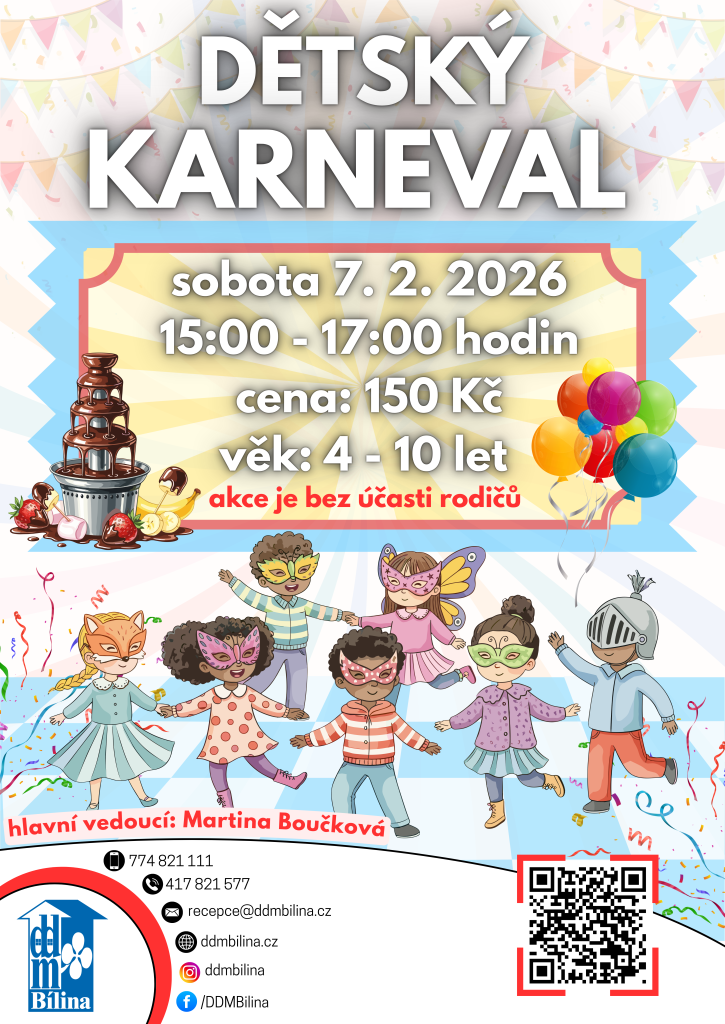 Dětský karneval 2026.png