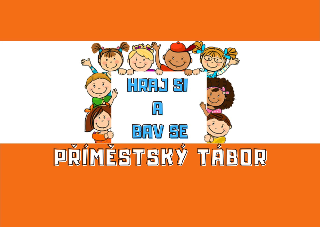 PT - Hraj si a bav se