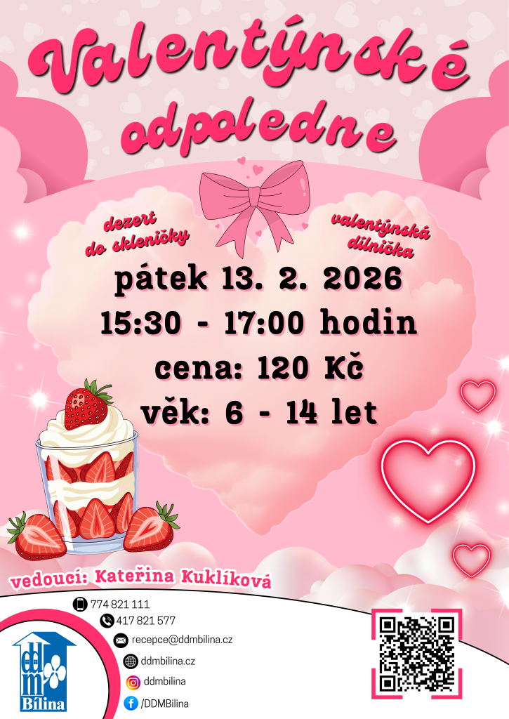 Valentýnské odpoledne 2026.png