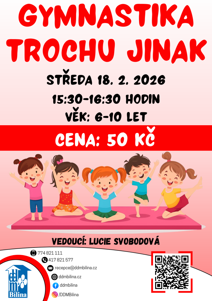 Gymnastika trochu jinak.png