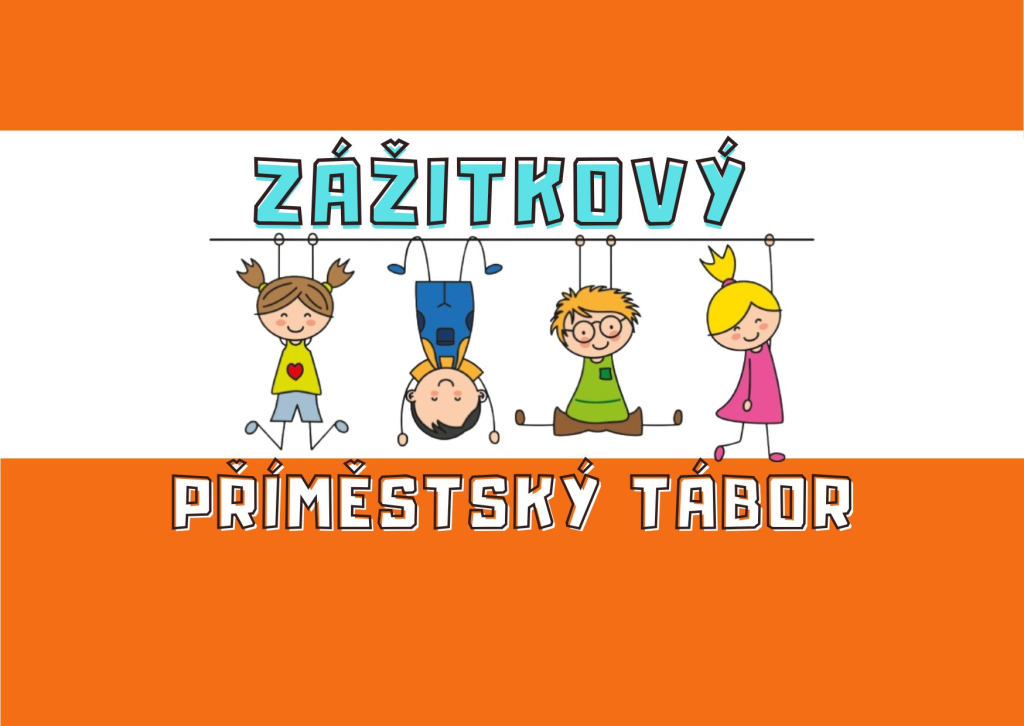 PT - Zážitkový