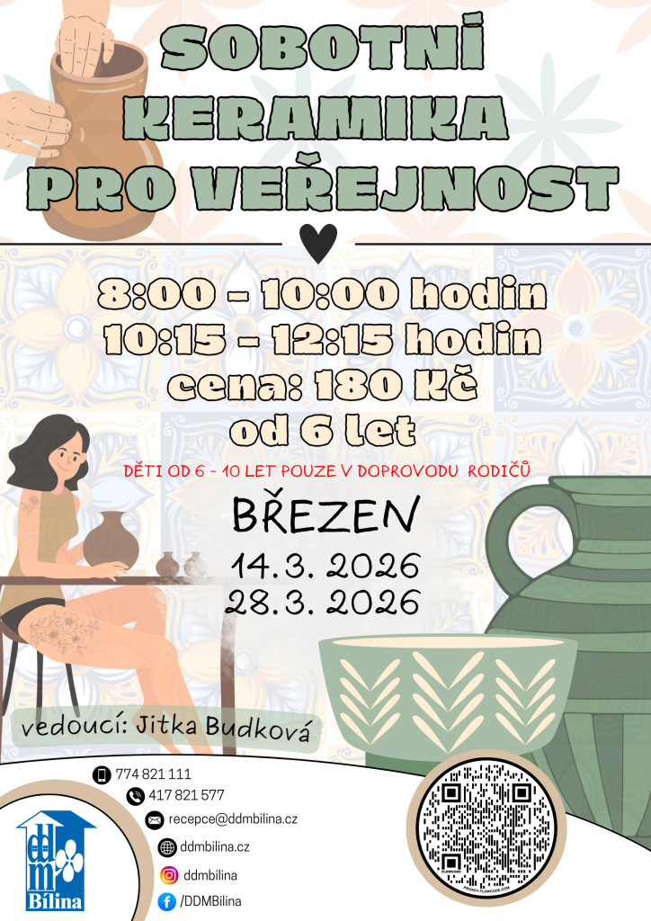 SOBOTNÍ KERAMIKA PRO VEŘEJNOST.png
