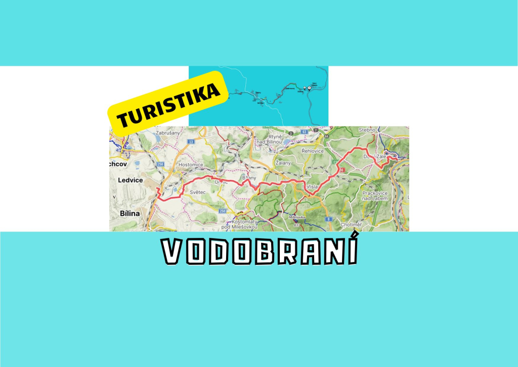 Vodobraní
