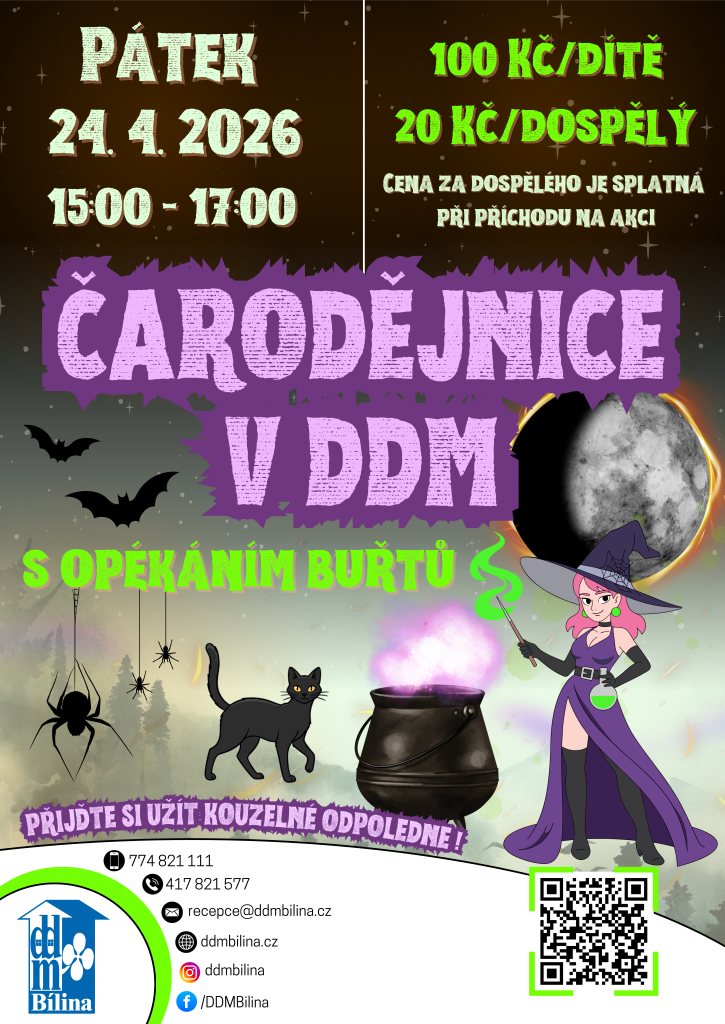 Čarodějnice v DDM 2026.png