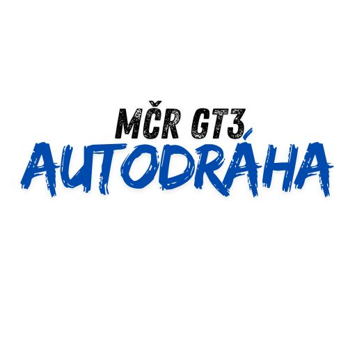 AUTODRÁHA 