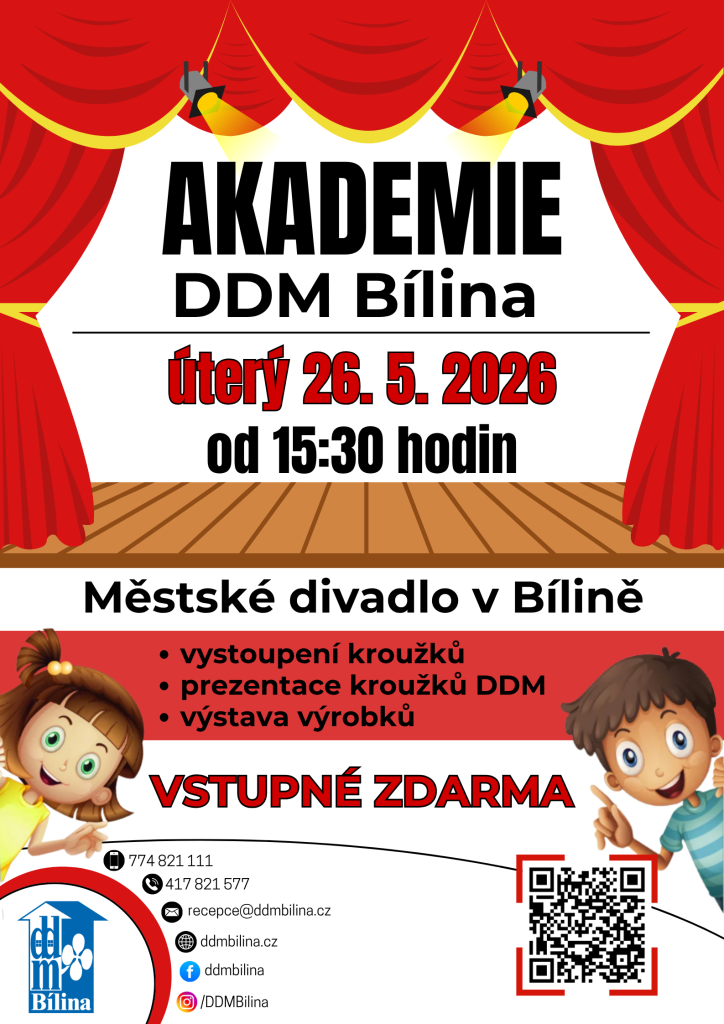 Akademie DDM Bílina.png