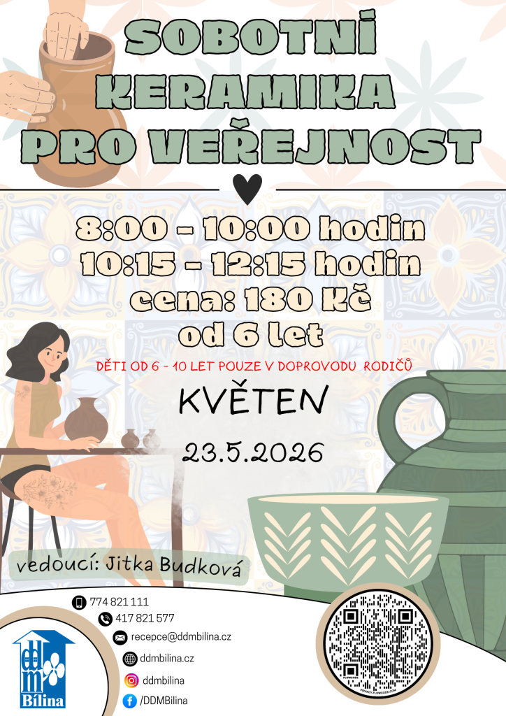 Keramika pro veřejnost.png