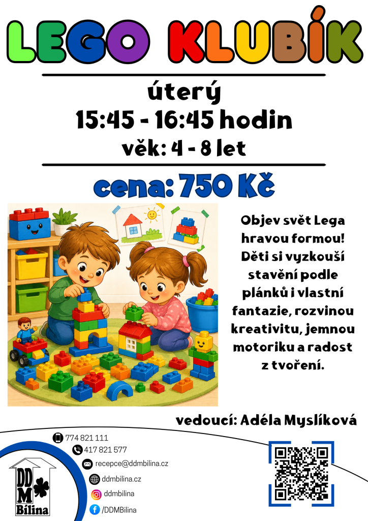 Lego klubík.png