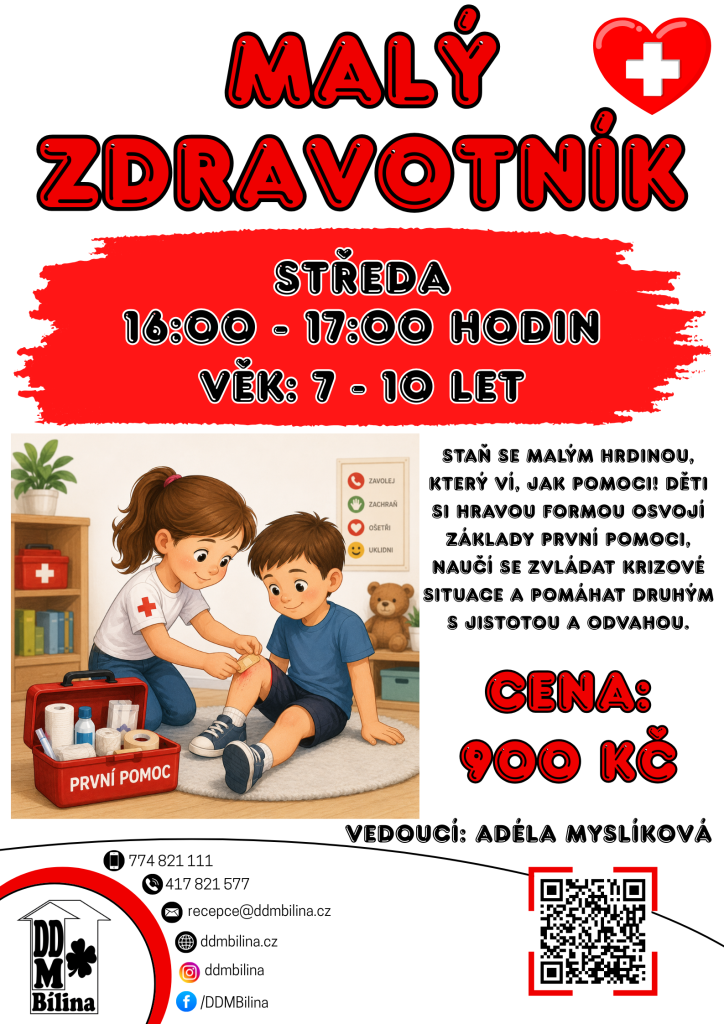 Malý zdravotník.png