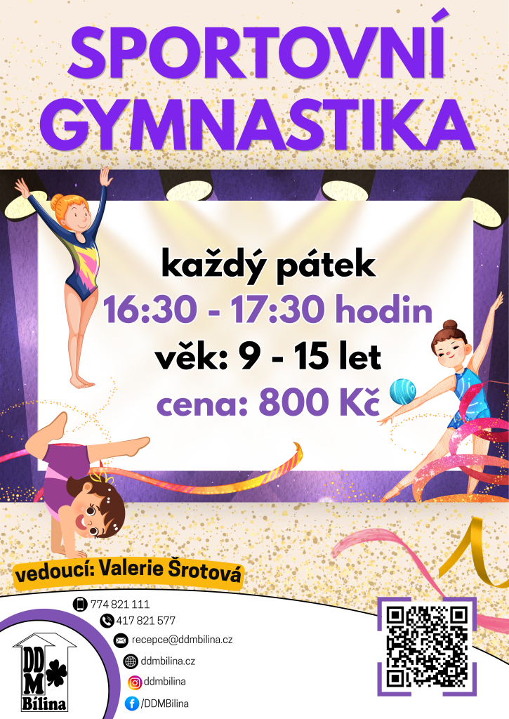 SPORTOVNÍ GYMNASTIKA.png