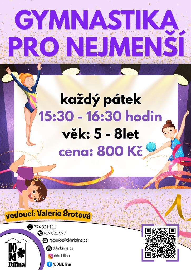 GYMNASTIKA PRO NEJMENŠÍ.png