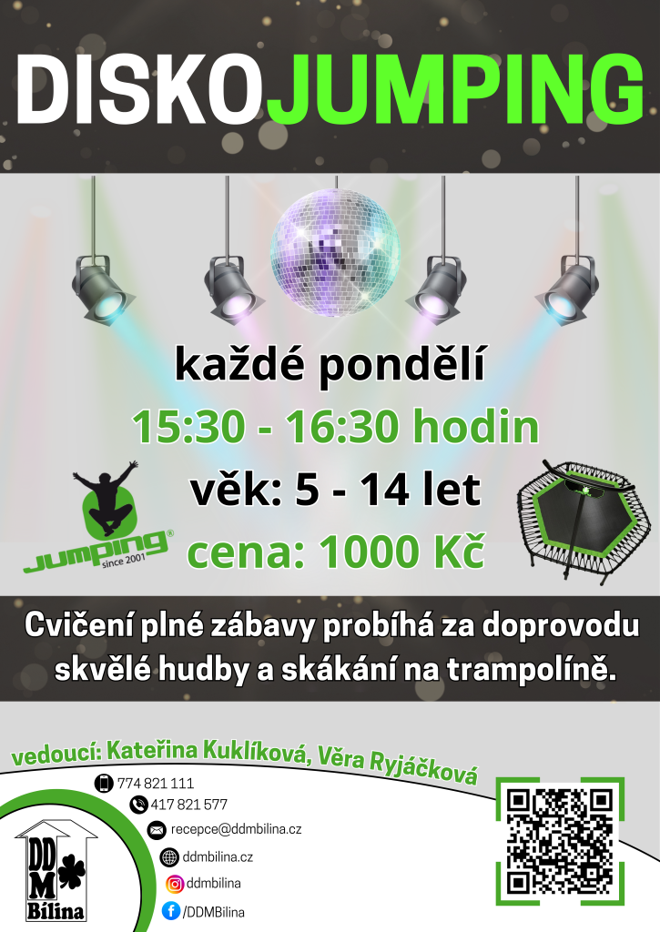 DISKOJUMPING.png