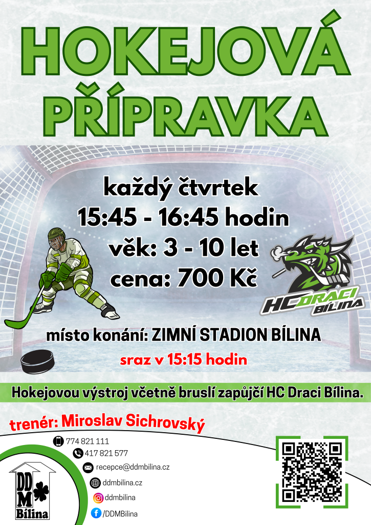HOKEJOVÁ PŘÍPRAVKA.png