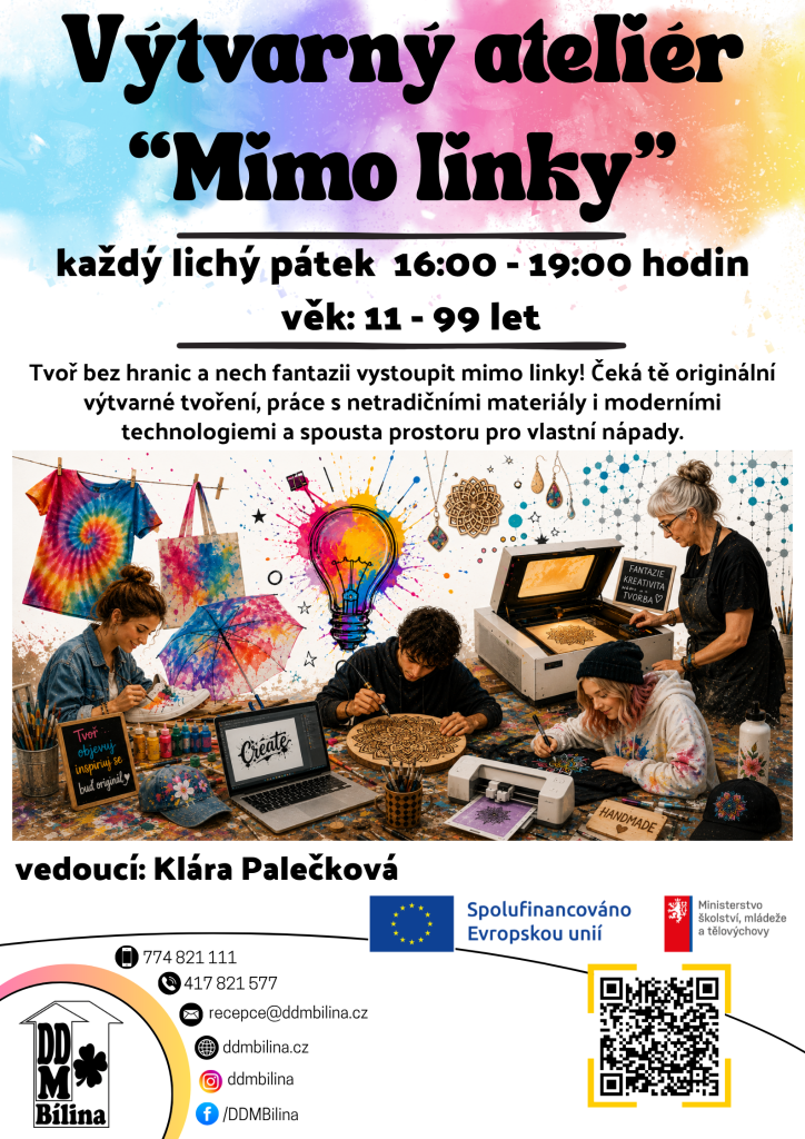Výtvarný ateliér Mimo linky.png