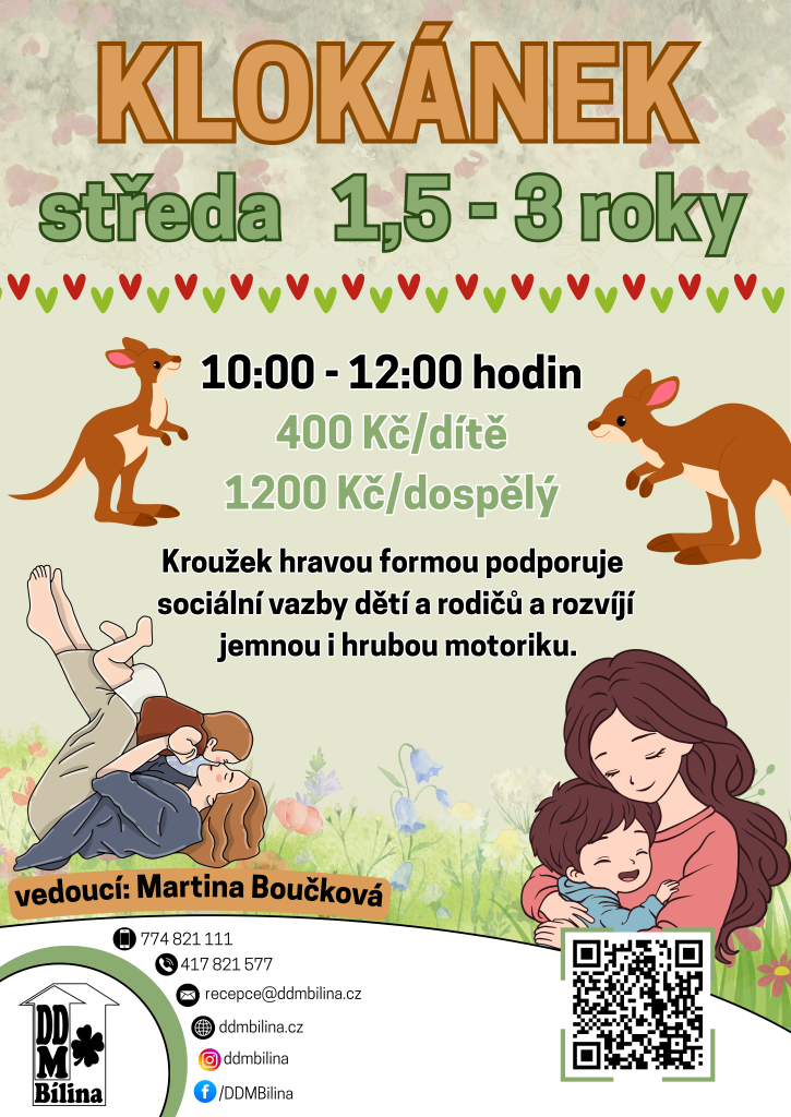 KLOKÁNEK STŘEDA 1,5 - 3 ROKY.png