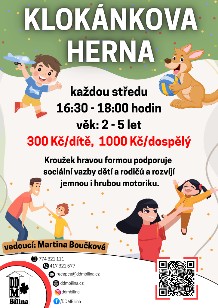 KLOKÁNKOVA HERNA.png
