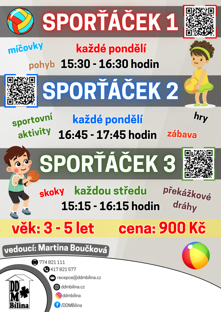 SPORŤÁČEK 1, 2, 3.png