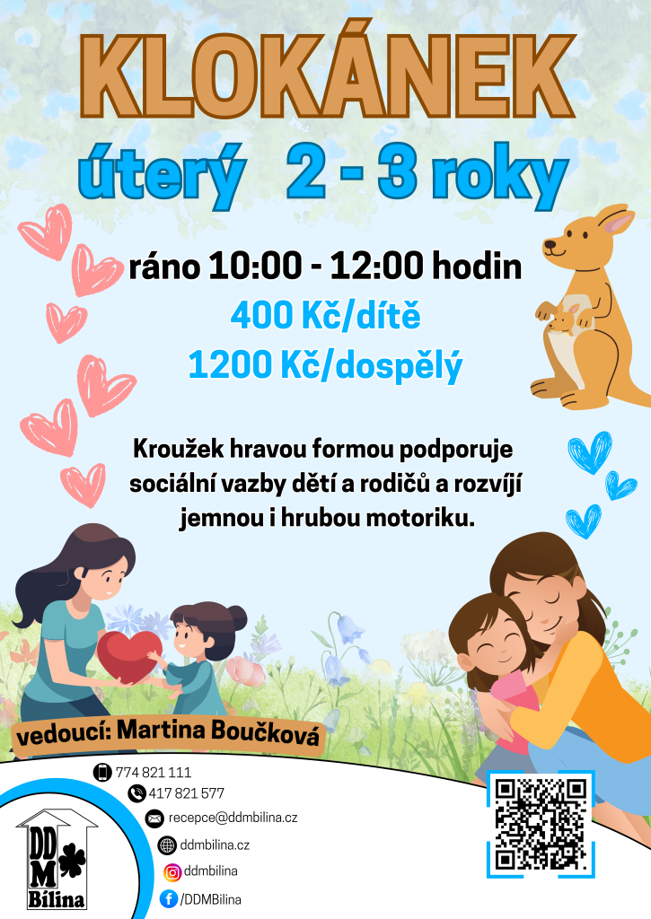 KLOKÁNEK ÚTERÝ 2 - 3 ROKY.png