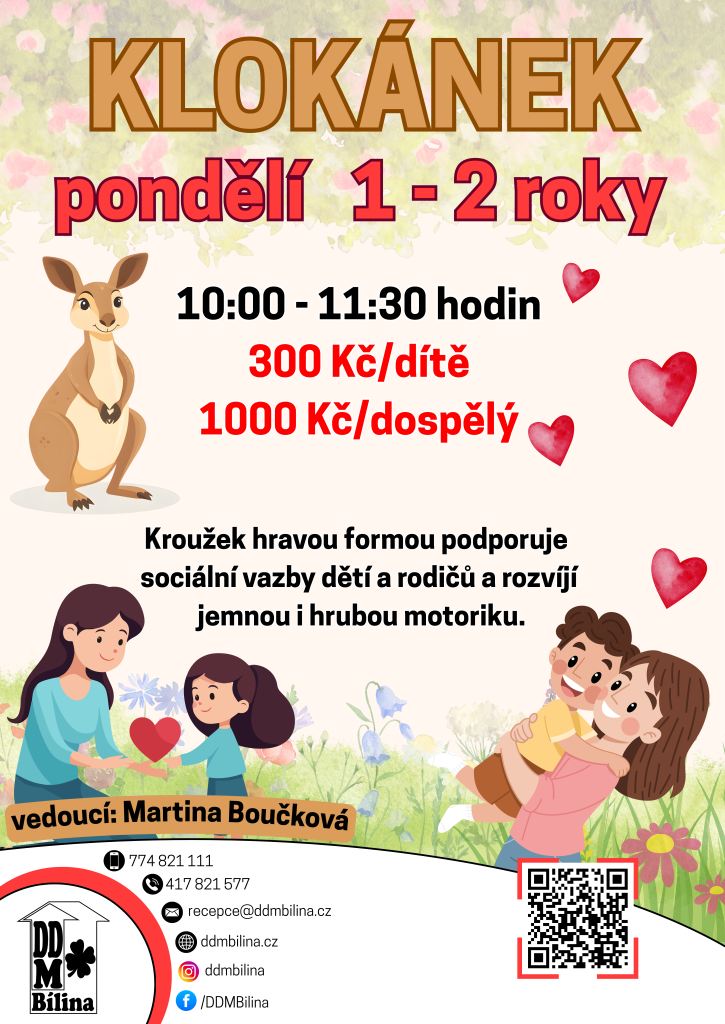 KLOKÁNEK PONDĚLÍ 1 - 2 ROKY.png