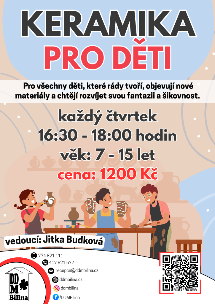 KERAMIKA PRO DĚTI.png