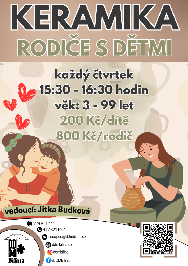KERAMIKA RODIČE S DĚTMI.png