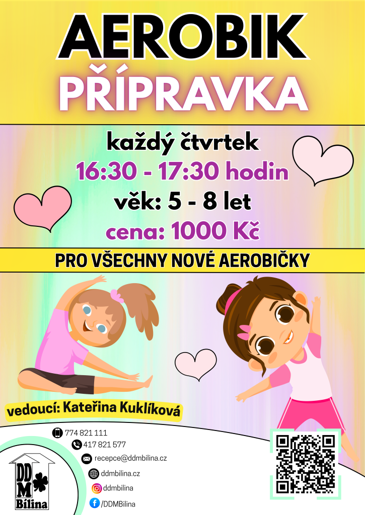 AEROBIK PŘÍPRAVKA.png