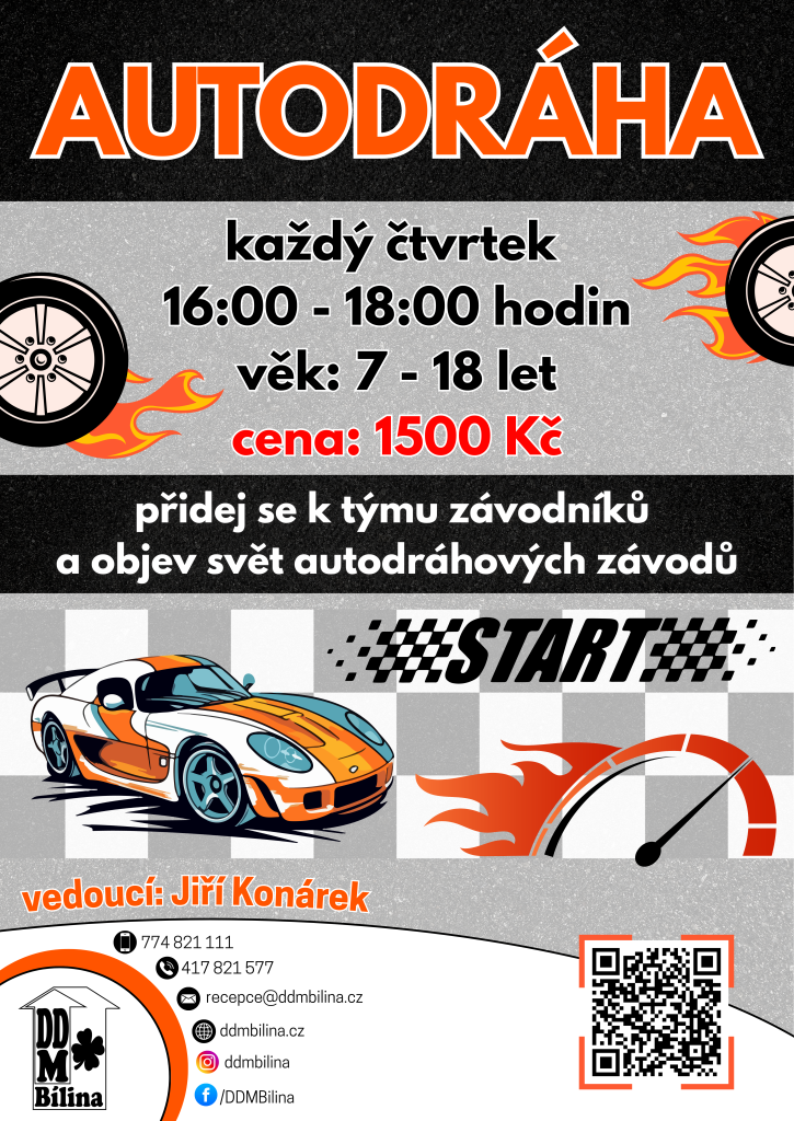 AUTODRÁHA.png