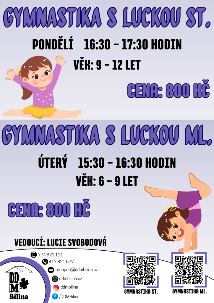 Gymnastiky s Luckou.png