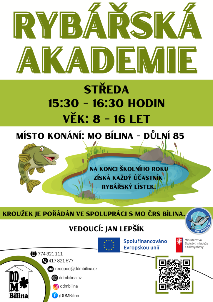 Rybářská akademie.png