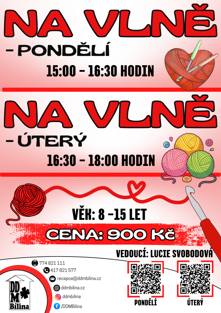 Na Vlně.png