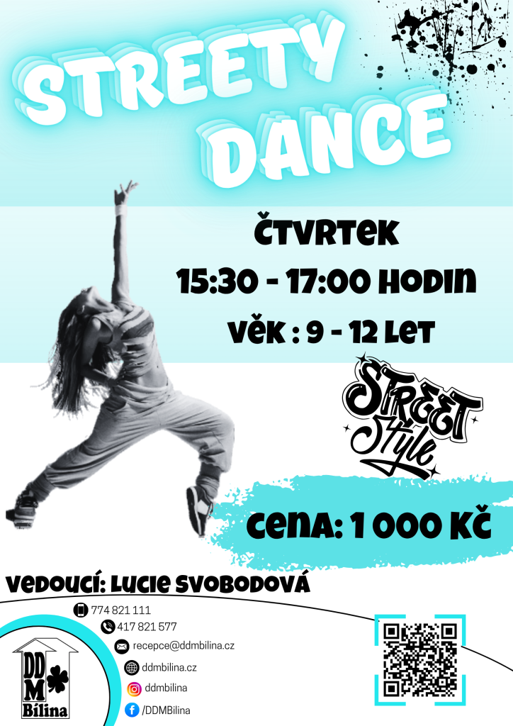 Streety dance.png