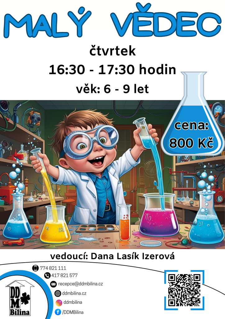 Malý vědec.png