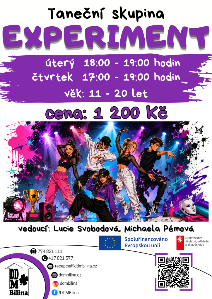 Taneční skupina Experiment.png