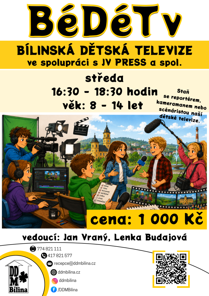Bílinská dětská televize.png