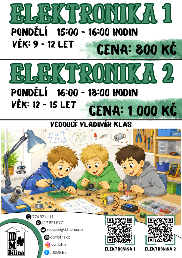 Elektronika 1 + 2.png