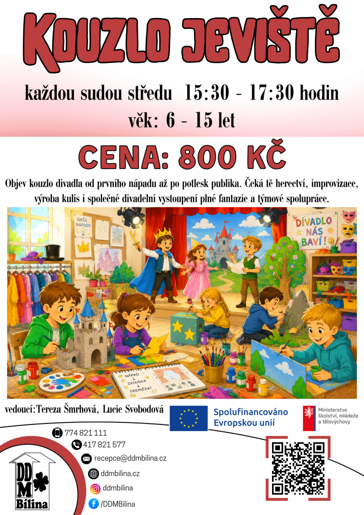 kOUZLO JEVIŠTĚ.png