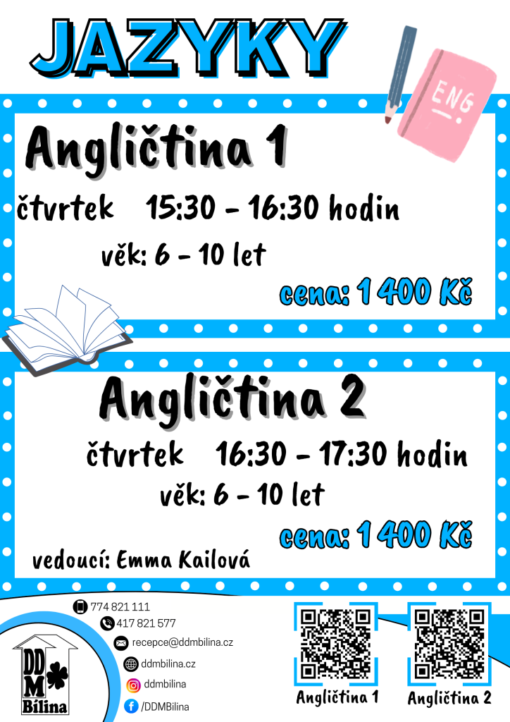 Angličtina 1 + 2.png