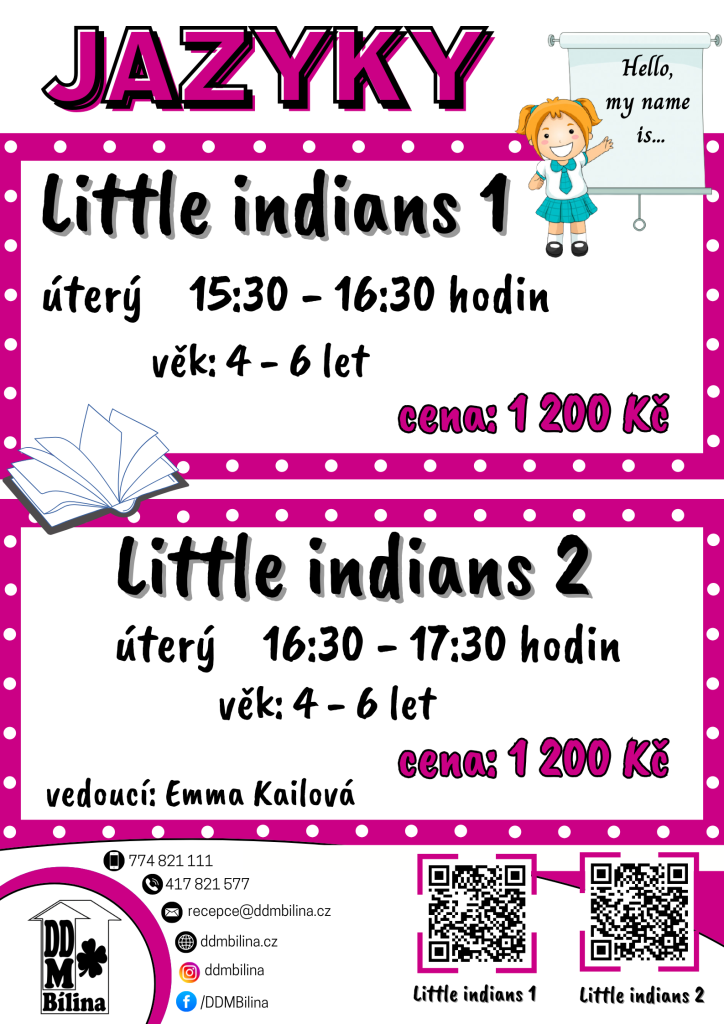 Little indians 1 + 2.png