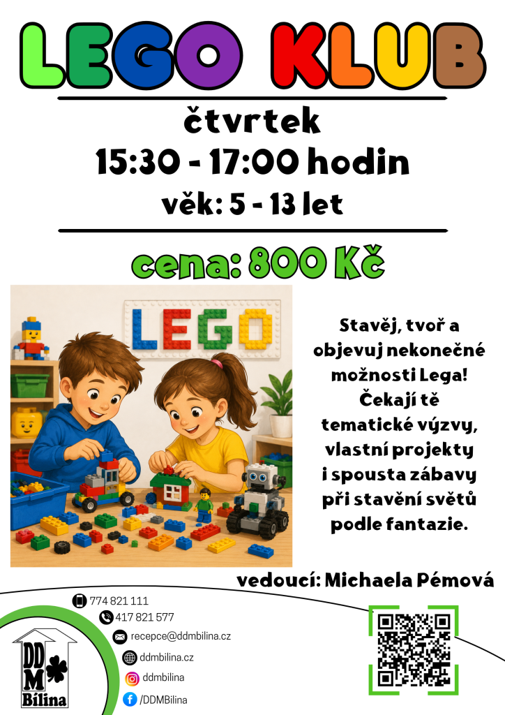 Lego klub.png